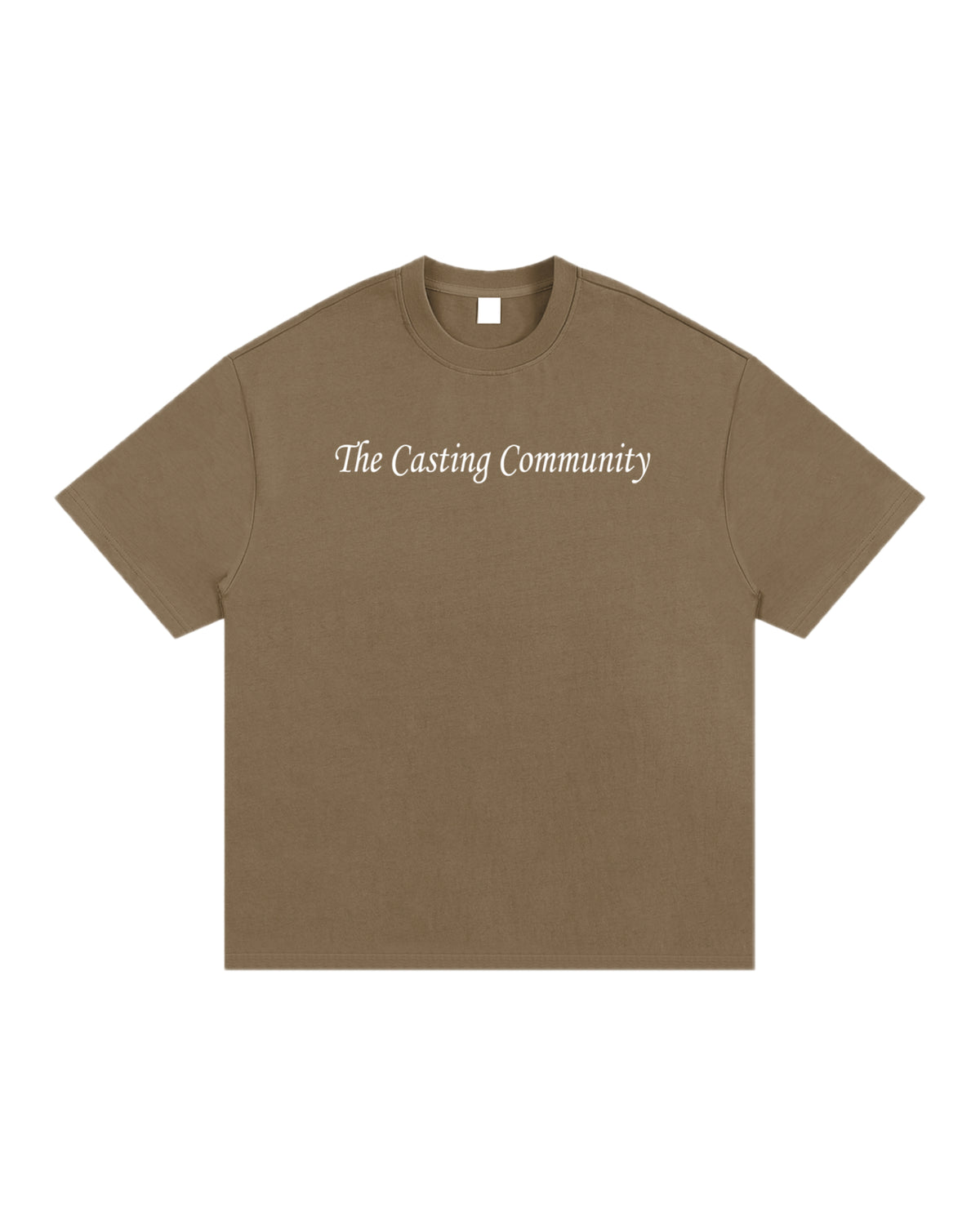 CLASSIC MOCHA (LIMITED DROP)