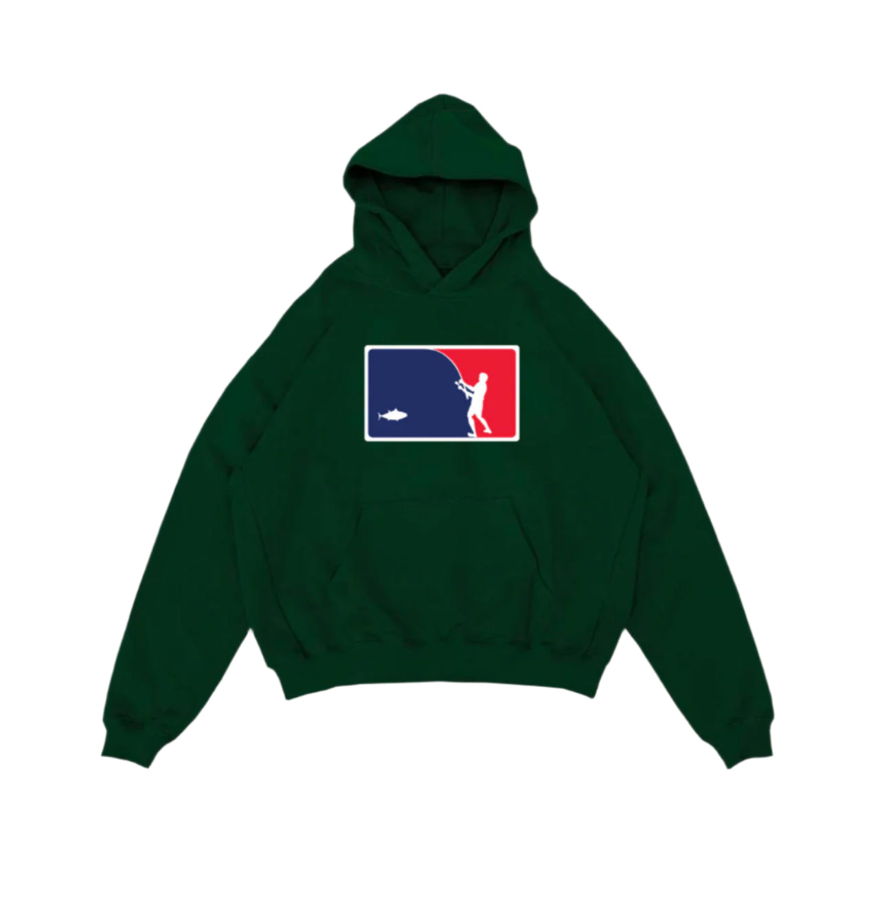 JKS HOODIE