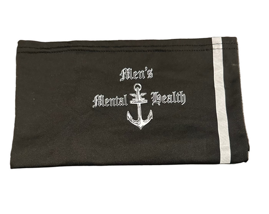 TCC FACE SLEEVES