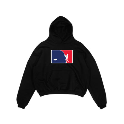 JKS HOODIE