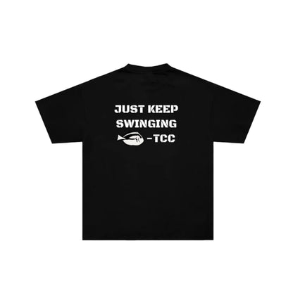 JKS TEE (OVSZ)