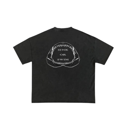 S.O.S TEE (OVSZ)