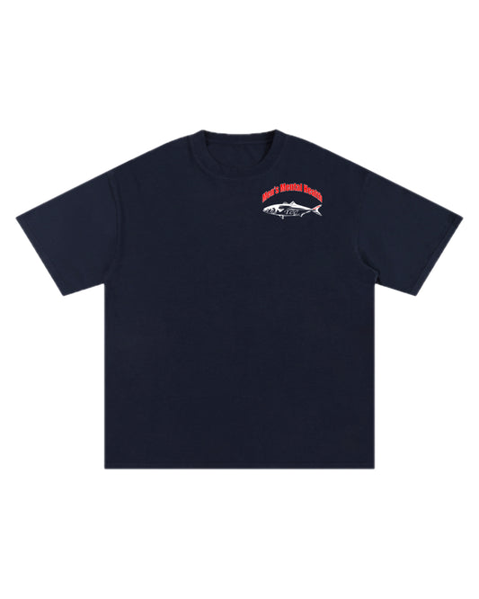 YT TEE