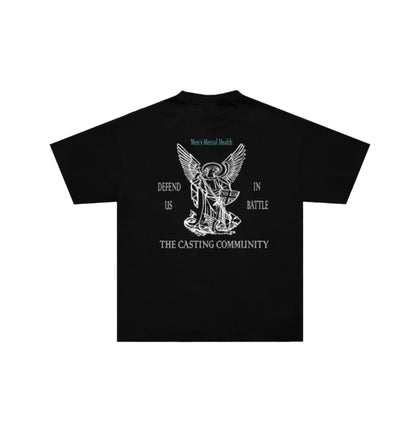 THE ARCHANGEL (OVSZ)