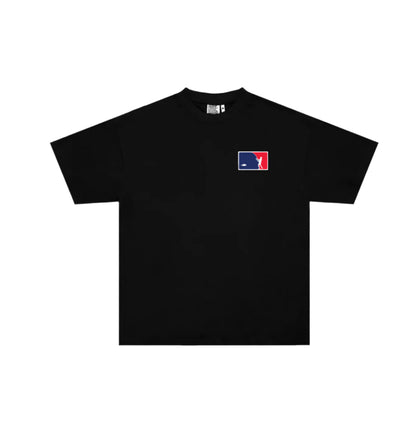 JKS TEE (OVSZ)