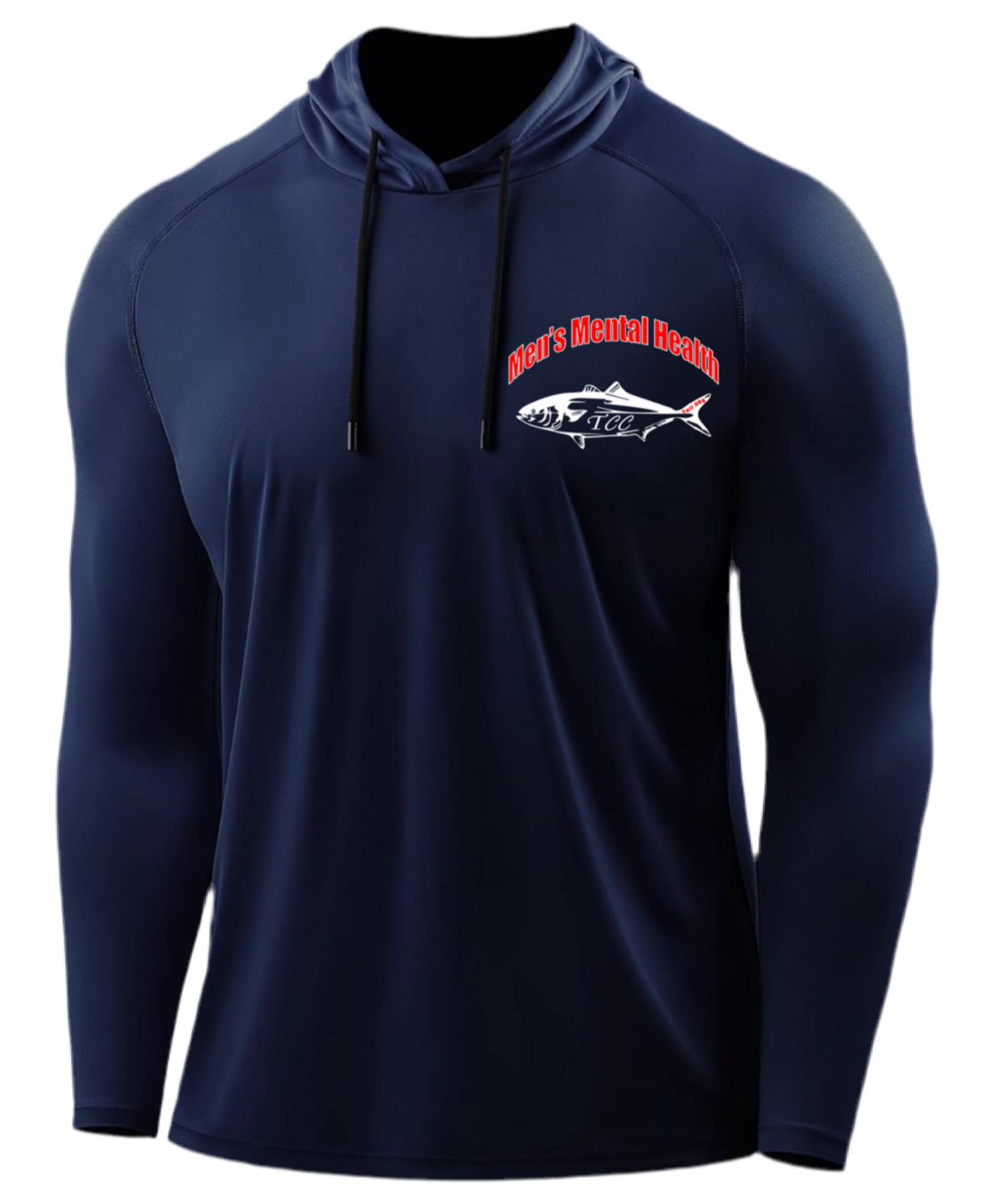 YELLOWTAIL UV (limited preorder)