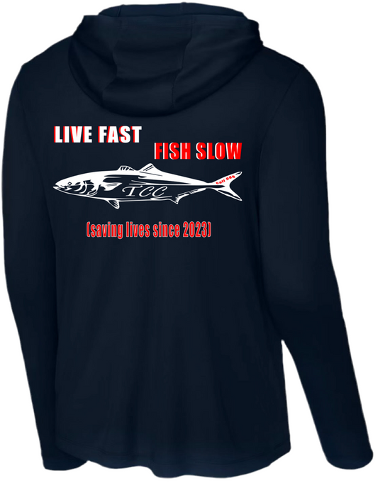 YELLOWTAIL UV (limited preorder)