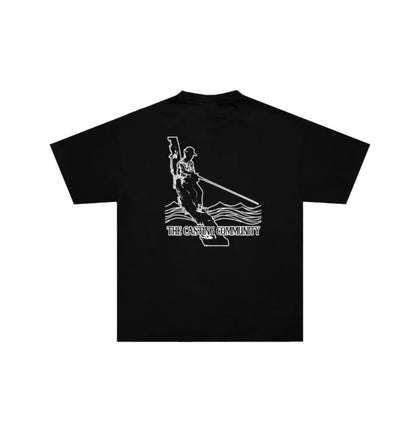OG MICAH TEE