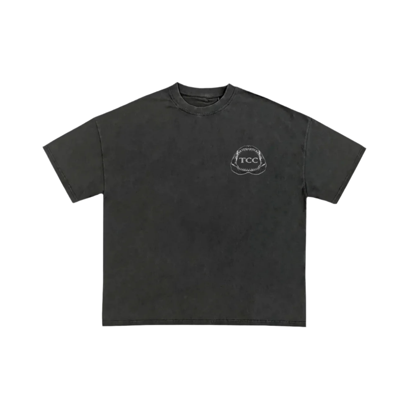 S.O.S TEE (OVSZ)