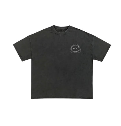 S.O.S TEE (OVSZ)