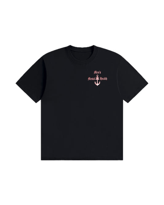 P-TROUT TEE