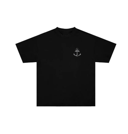 OG MICAH TEE