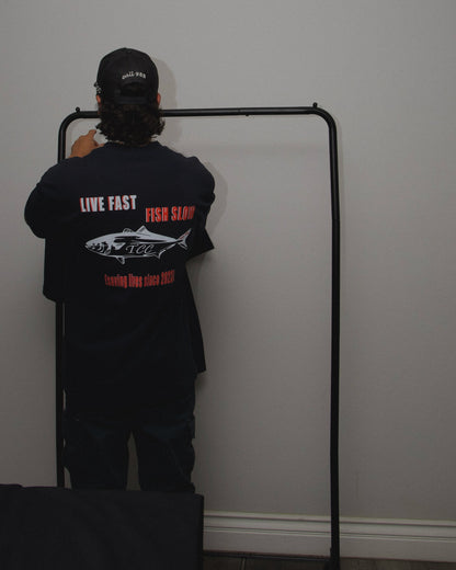 YT TEE