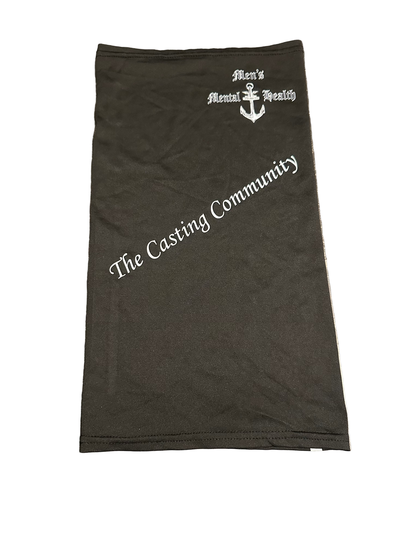 TCC FACE SLEEVES