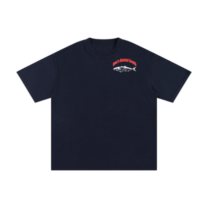 YT TEE